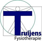 Fysiotherapie Truijens kinderfysio