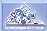 Fysiotherapie Wehl-Beek kinderfysio