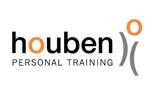 Houben Fysiotherapie & Personal Training kinderfysio