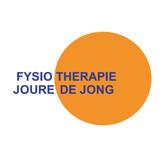 Jong Fysio- en Manuele Therapie De kinderfysio