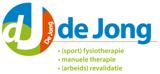 Jong (Sport) Fysio- & Manuele Therapie Revalidatiezorg De kinderfysio