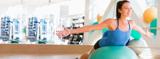Praktijk voor Fysiotherapie & Sport Swaanenburg kinderfysio