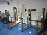 Fysiotherapeutisch Trainings Centrum Dalen manueel therapeut