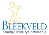 Bleekveld Fysiotherapie manuele therapie