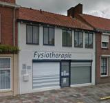 Fysiotherapie West Zeeuws-Vlaanderen manuele therapie