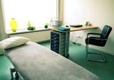 FysiekFit Manuele Therapie & Fysiotherapie massage fysio