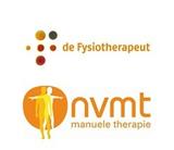 Fysio- en Manuele therapiepraktijk Zuyd massage fysio