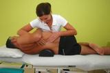 Fysio Heuveleind - Master Manuele Therapeut massage fysio