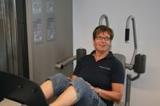 Fysiotherapie Breuers BV massage fysio
