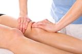 Fysiotherapie Geeresteingroep Geerestein en fitness massage fysio