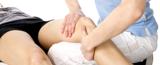 Fysiotherapie Kinesis massage fysio