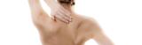 Fysiotherapie Wit Maatschap De massage fysio
