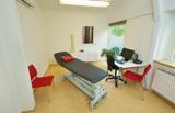 Fyzio - Fysiotherapeutisch Instituut Zevenaar massage fysio