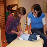 Hoogendoorn Fysiotherapie en Manuele therapie massage fysio