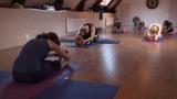 Yoga4U massage fysio