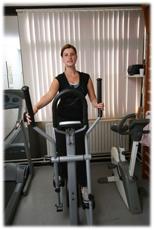 Praktijk voor Fysiotherapie Hanken Veldink sport fysio