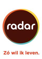 Radar - Cliëntloket gehandicaptenzorg ervaringen