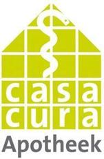 Casa Cura ggd gezondheidscentrum