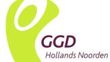 GGD Hollands Noorden ggd gezondheidscentrum