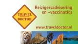 Travel Doctor Reizigersadvisering en -vaccinaties ggd gezondheidscentrum