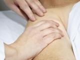 Huidtherapie Amersfoort huidverbetering en laserontharing