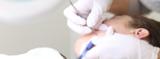 Huidmedzorg injectable kliniek review