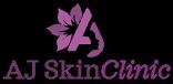 AJ Skin Clinic BV Laserspecialist ervaringen