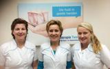 Huidtherapie Twente - Medisch Spectrum Twente Enschede Laserspecialist ervaringen