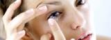 Ham voor ogen, Brillen en Contactlenzen vd Ervaren opticien contactgegevens