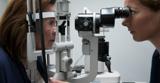 Kruytzer Optiek en Optometrie Ervaren opticien contactgegevens