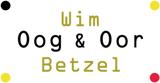Wim Betzel Oog & Oor Ervaren opticien contactgegevens