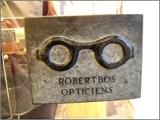 Robert Bos Opticiens Ervaren opticien