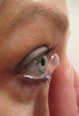 Verboon Optiek & Contactlenzen Ervaren opticien