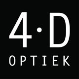 4-D Optiek opticien ervaringen