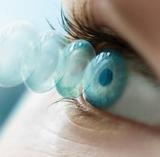 Brillen & Contactlenzen Dijk Optiek opticien ervaringen