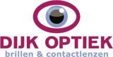 Dijk Optiek - oogmode & oogzorg opticien ervaringen