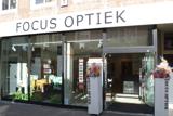 Focus Optiek BV opticien ervaringen