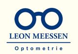 Léon Meessen Optometrie, Contactlenzen & Brillen opticien ervaringen