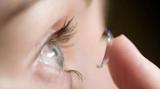 Optiek Ogenblikje Brillen & Contactlenzen opticien ervaringen