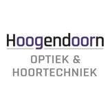 Hoogendoorn Optiek-Hoortechniek BV opticien