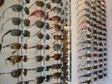 Ham voor ogen, Brillen en Contactlenzen vd opticien kliniek review