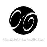 Osteopathie Gerritse DO MRO beoordeling osteopaat contactgegevens