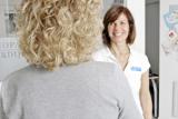 Osteopathie Moerdijk beoordeling osteopaat contactgegevens