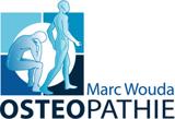 Osteopathie Marc Wouda Ervaren osteopaat contactgegevens