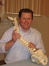 Osteopathie Poppink Ervaren osteopaat contactgegevens