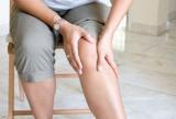Praktijk voor Osteopathie A Perez Ervaren osteopaat