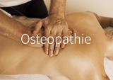 Kouwenhoven Osteopathiepraktijk ervaring osteopaat contactgegevens