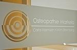 Osteopathie Markelo Carla Harmsen en Wim Steenberg kosten osteopaat