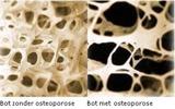 Pronk Osteopaat DO MRO osteopaat contactgegevens beoordeling