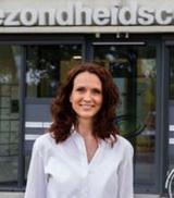 Osteopathie Ingrid Reuser ( GZC Het Koetshuis ) osteopaat ervaringen